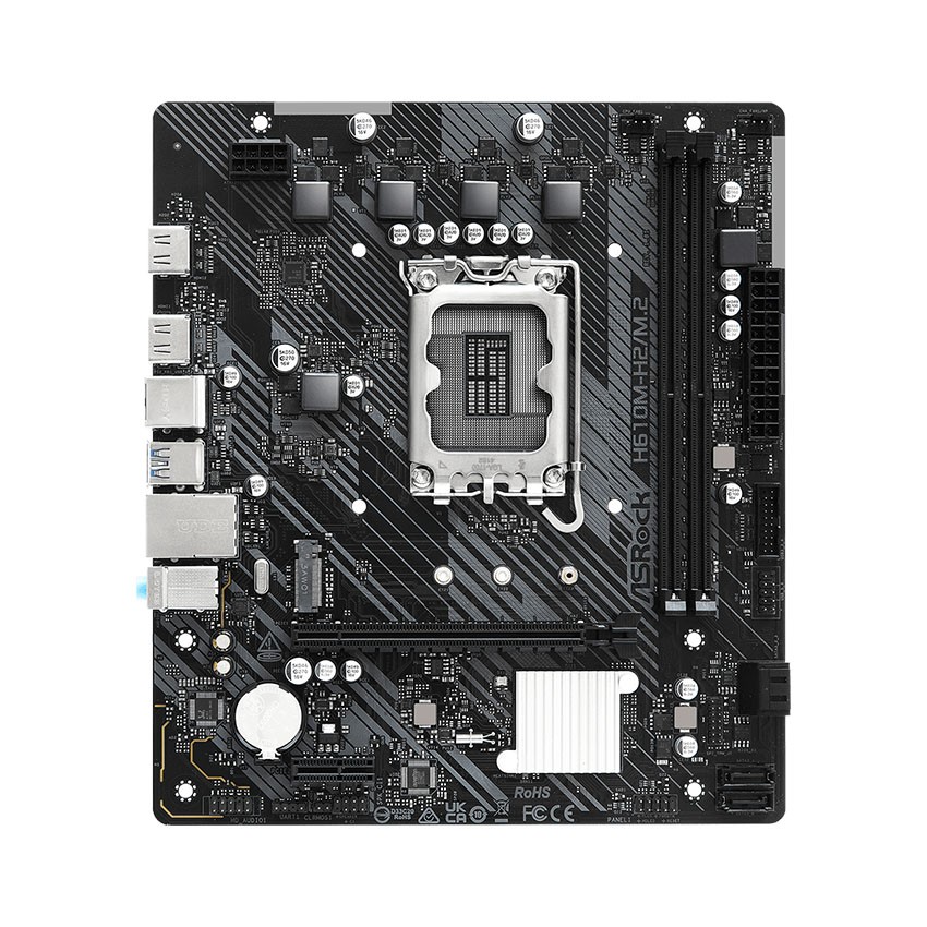 mainboard-asrock-h610m-h2m2-ddr4-2