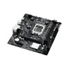 mainboard-asrock-h610m-h2m2-ddr4-3-100x100