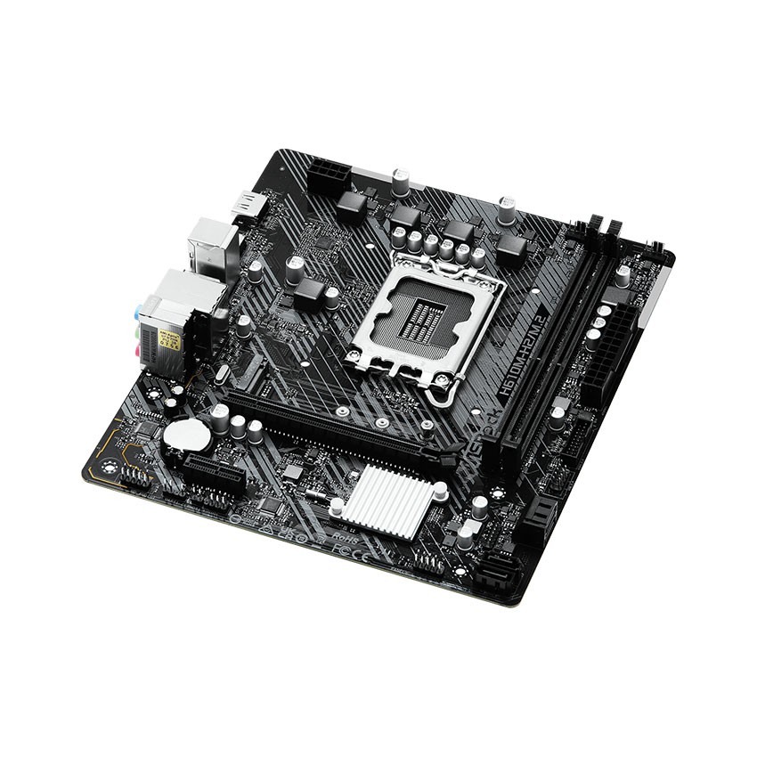 mainboard-asrock-h610m-h2m2-ddr4-3
