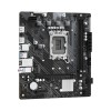 mainboard-asrock-h610m-h2m2-ddr4-4-100x100
