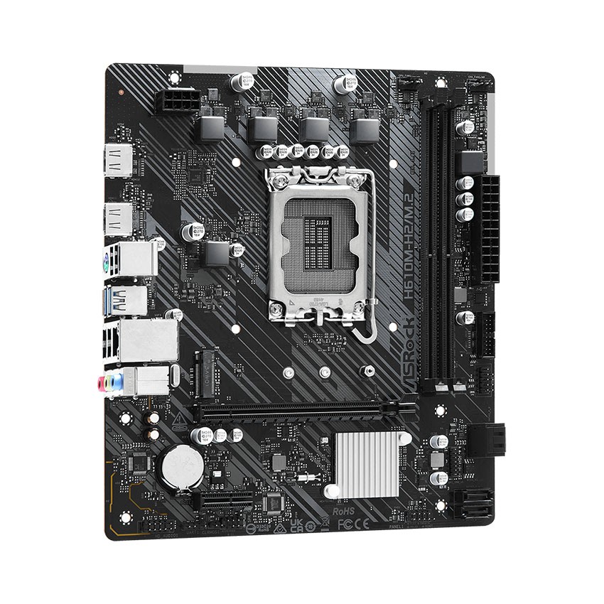 mainboard-asrock-h610m-h2m2-ddr4-4