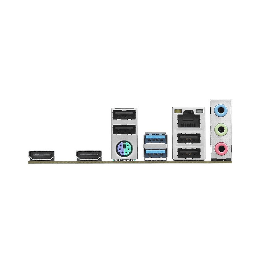 mainboard-asrock-h610m-h2m2-ddr4-5