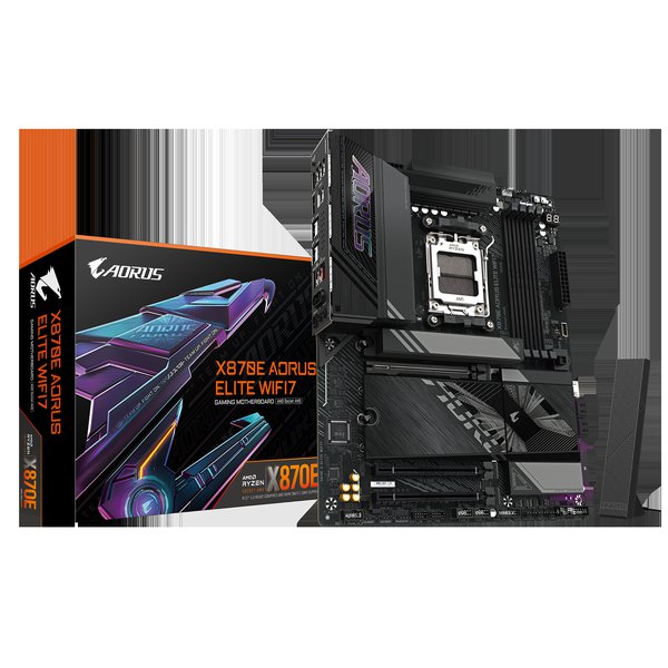 mainboard-gigabyte-x870e-aorus-elite-wifi7-1