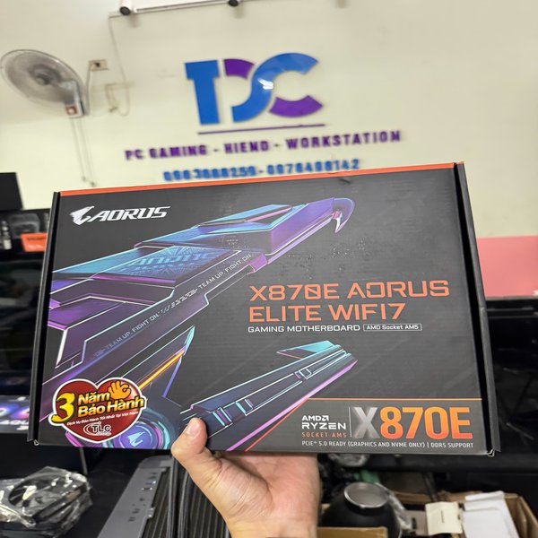 mainboard-gigabyte-x870e-aorus-elite-wifi7-2
