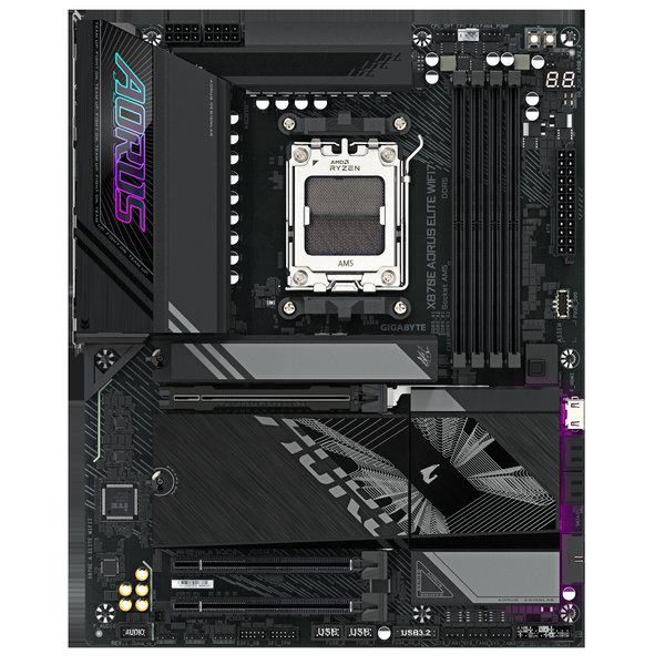 mainboard-gigabyte-x870e-aorus-elite-wifi7-3