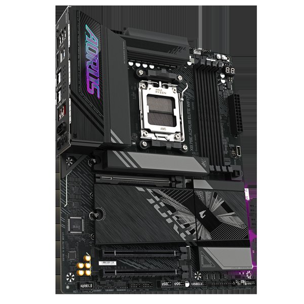 mainboard-gigabyte-x870e-aorus-elite-wifi7-4