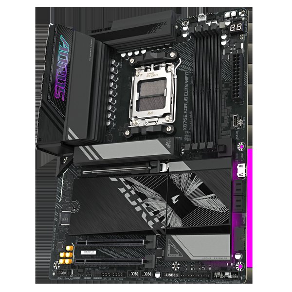 mainboard-gigabyte-x870e-aorus-elite-wifi7-5