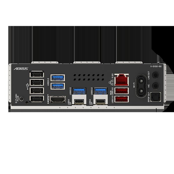 mainboard-gigabyte-x870e-aorus-elite-wifi7-6