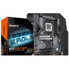 mainboard-gigabyte-x870-eagle-wifi-7-1-100x100
