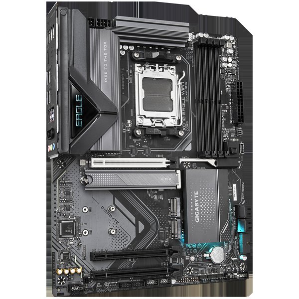 mainboard-gigabyte-x870-eagle-wifi-7-3