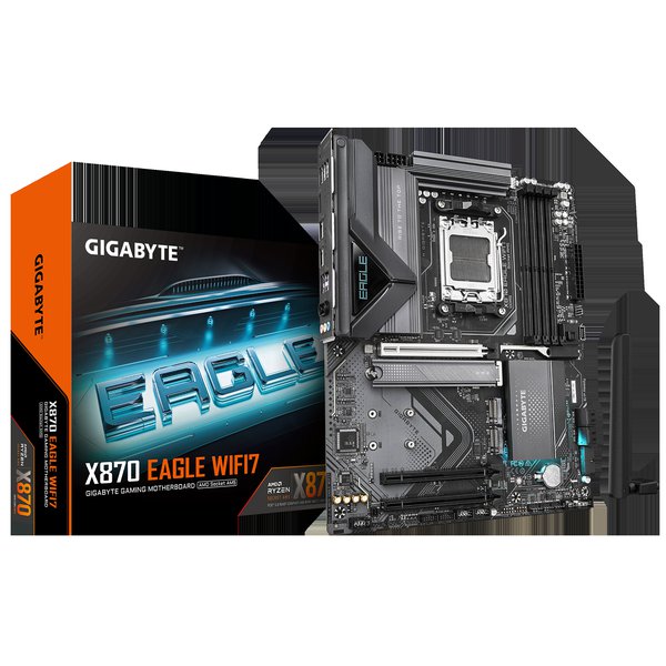 mainboard-gigabyte-x870-gaming-x-wifi-7-1