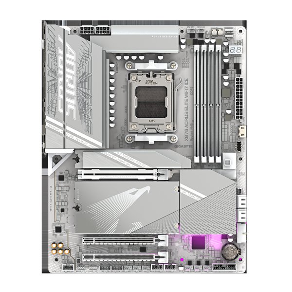 mainboard-gigabyte-x870-aorus-elite-wifi-7-ice-mu-trng-2
