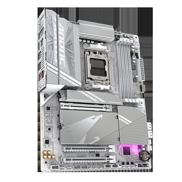 mainboard-gigabyte-x870-aorus-elite-wifi-7-ice-mu-trng-3