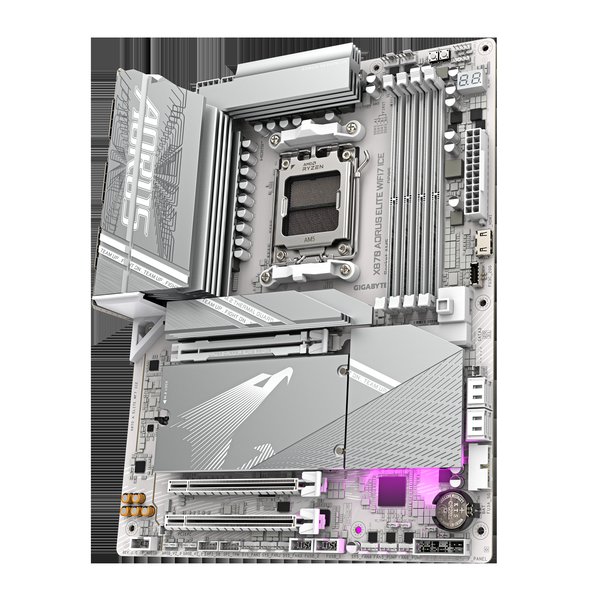 mainboard-gigabyte-x870-aorus-elite-wifi-7-ice-mu-trng-4