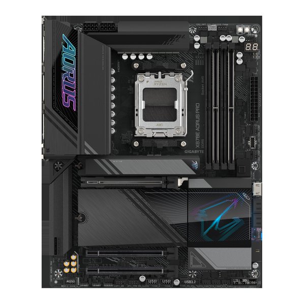 mainboard-gigabyte-x870e-aorus-pro-2