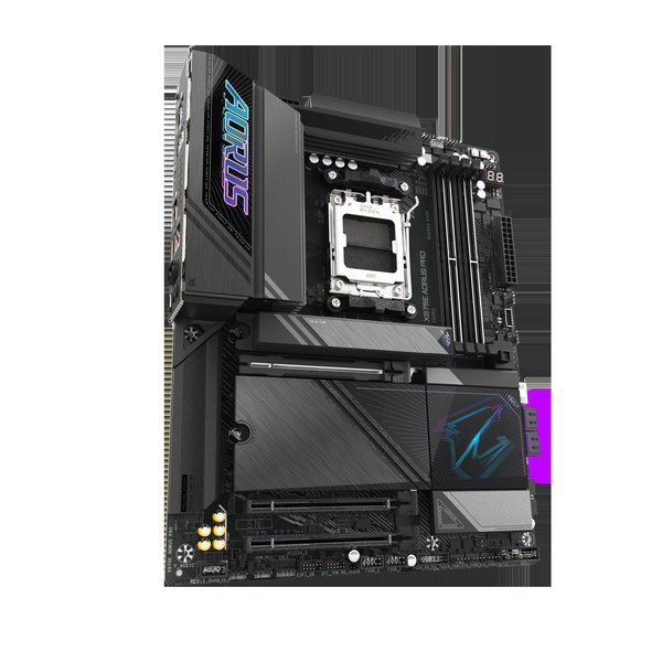 mainboard-gigabyte-x870e-aorus-pro-3