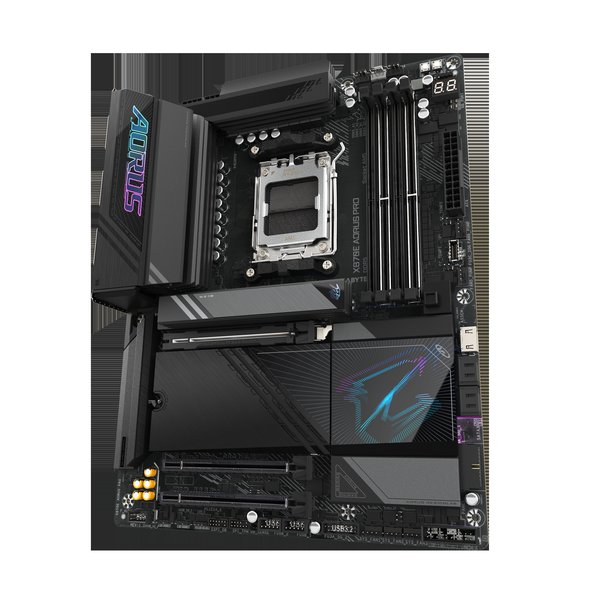 mainboard-gigabyte-x870e-aorus-pro-4