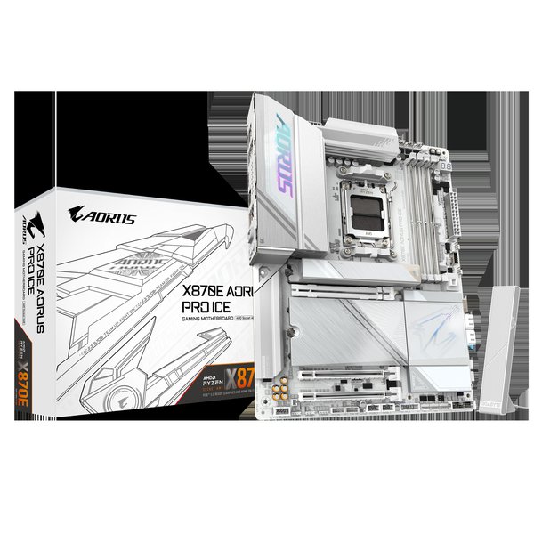 mainboard-gigabyte-x870e-aorus-pro-ice-mu-trng-1