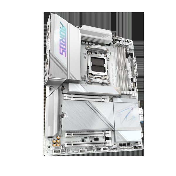 mainboard-gigabyte-x870e-aorus-pro-ice-mu-trng-3