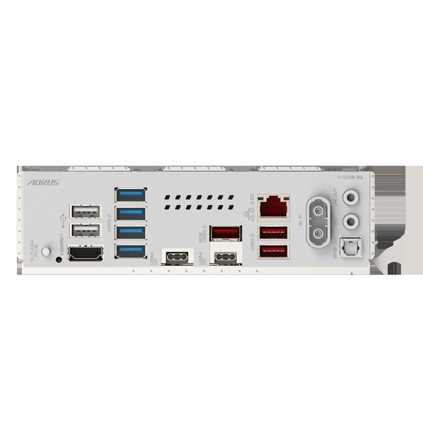 mainboard-gigabyte-x870e-aorus-pro-ice-mu-trng-5