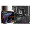 mainboard-gigabyte-x870-aorus-elite-wifi7-1-100x100
