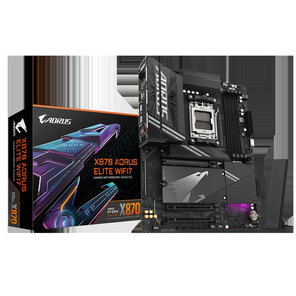 mainboard-gigabyte-x870-aorus-elite-wifi7-1
