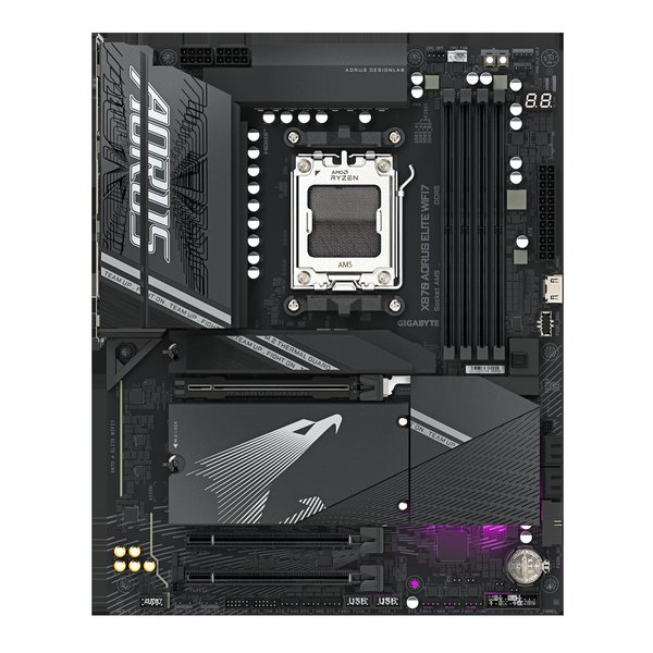 mainboard-gigabyte-x870-aorus-elite-wifi7-2