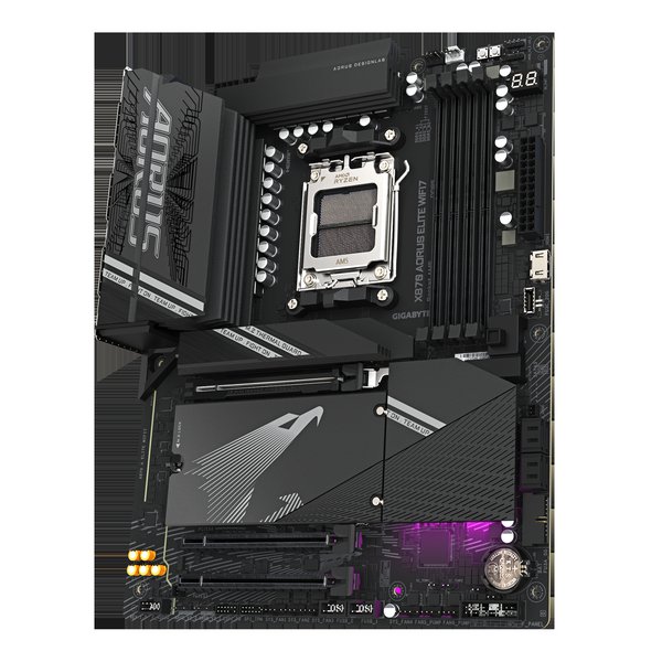 mainboard-gigabyte-x870-aorus-elite-wifi7-4