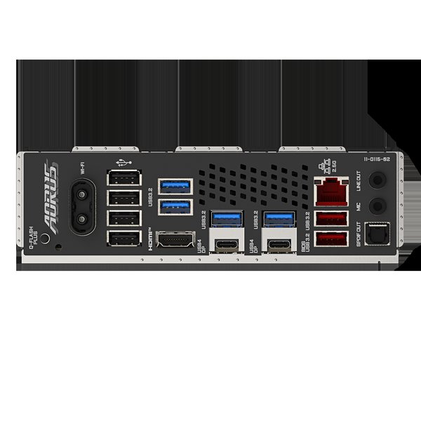 mainboard-gigabyte-x870-aorus-elite-wifi7-5