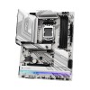 Mainboard-Asrock-X870-ProRS-Wifi-DDR5-3-100x100