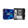 mainboard-asrock-z590m-itxax-intel-z590-socket-1200-mini-itx-2-khe-ram-ddr4-1-100x100