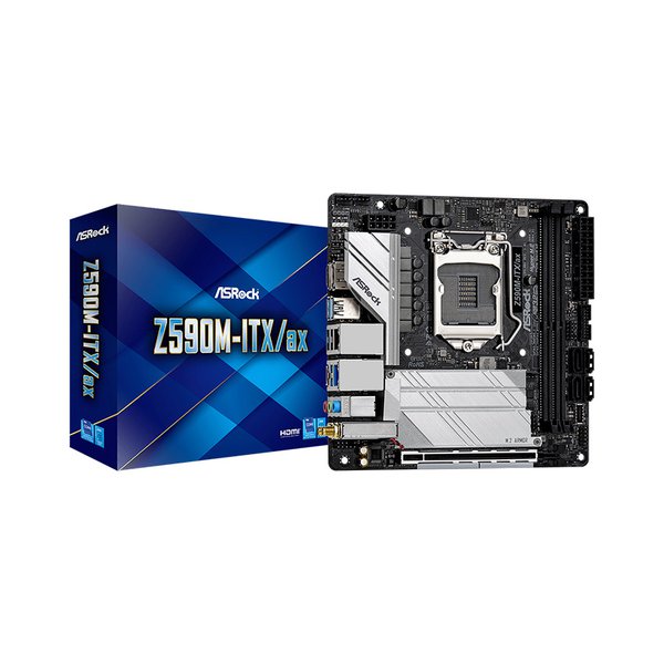mainboard-asrock-z590m-itxax-intel-z590-socket-1200-mini-itx-2-khe-ram-ddr4-1