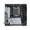 mainboard-asrock-z590m-itxax-intel-z590-socket-1200-mini-itx-2-khe-ram-ddr4-2-100x100