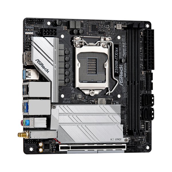 mainboard-asrock-z590m-itxax-intel-z590-socket-1200-mini-itx-2-khe-ram-ddr4-3