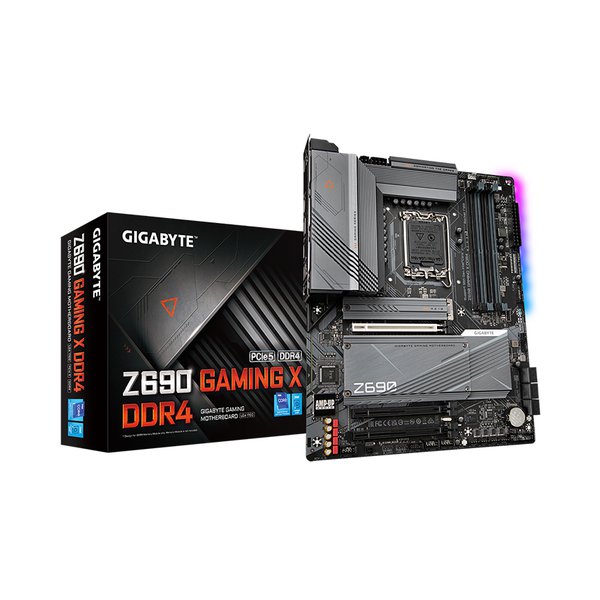 mainboard-gigabyte-z690-gaming-x-intel-z690-socket-1700-atx-4-khe-ram-ddr4-1