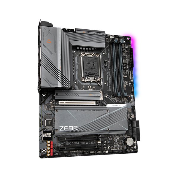 mainboard-gigabyte-z690-gaming-x-intel-z690-socket-1700-atx-4-khe-ram-ddr4-2