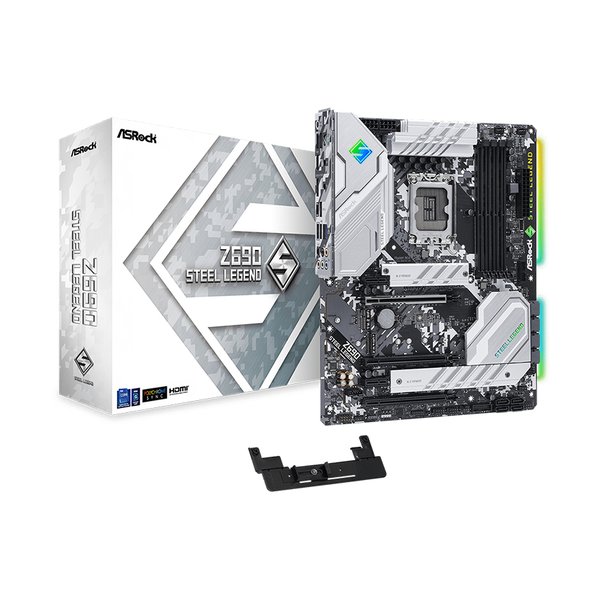 mainboard-asrock-z690-steel-legend-intel-z690-socket-1700-atx-4-khe-ram-ddr4-1
