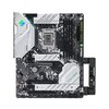 mainboard-asrock-z690-steel-legend-intel-z690-socket-1700-atx-4-khe-ram-ddr4-2-100x100