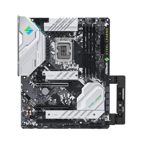 mainboard-asrock-z690-steel-legend-intel-z690-socket-1700-atx-4-khe-ram-ddr4-2