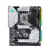 mainboard-asrock-z690-steel-legend-intel-z690-socket-1700-atx-4-khe-ram-ddr4-3-100x100