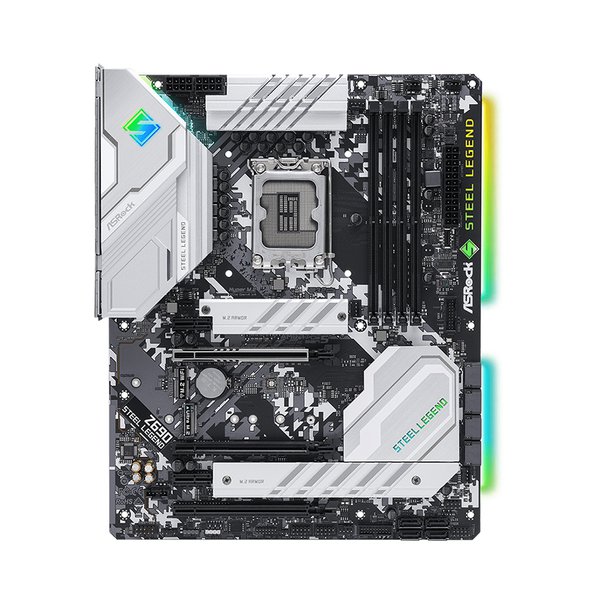 mainboard-asrock-z690-steel-legend-intel-z690-socket-1700-atx-4-khe-ram-ddr4-3