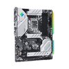 mainboard-asrock-z690-steel-legend-intel-z690-socket-1700-atx-4-khe-ram-ddr4-4-100x100