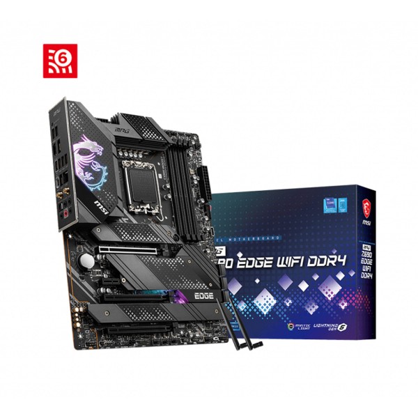 mainboard-msi-mpg-z690-edge-wifi-1