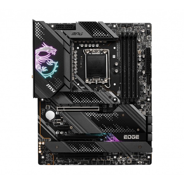 mainboard-msi-mpg-z690-edge-wifi-2