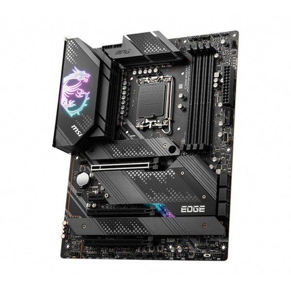 mainboard-msi-mpg-z690-edge-wifi-3