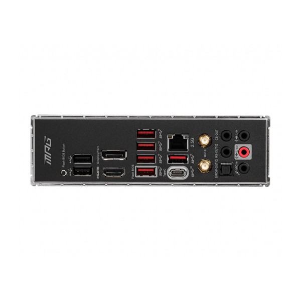 mainboard-msi-mpg-z690-edge-wifi-5