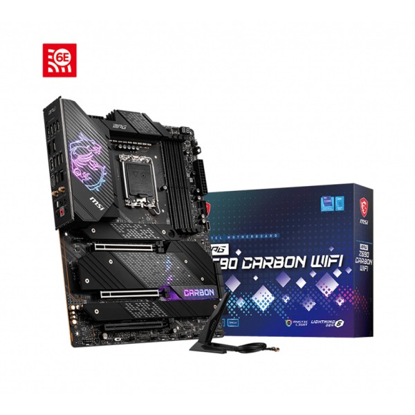 mainboard-msi-mpg-z690-carbon-wifi-ddr5-1