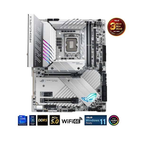 mainboard-asus-rog-maximus-z790-apex-ddr5-1