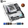 mainboard-asus-rog-maximus-z790-apex-ddr5-2-100x100