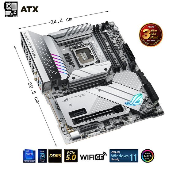 mainboard-asus-rog-maximus-z790-apex-ddr5-2